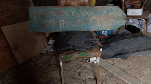 April2014 - Abandoned-Church69.jpg