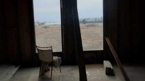 Photo from April2014