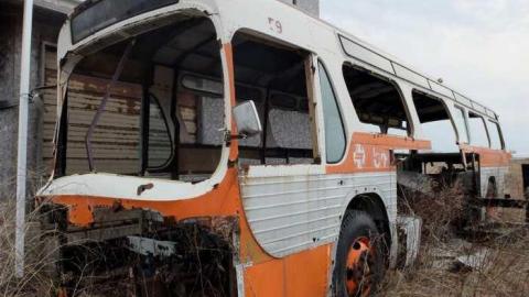 Photo from April2014