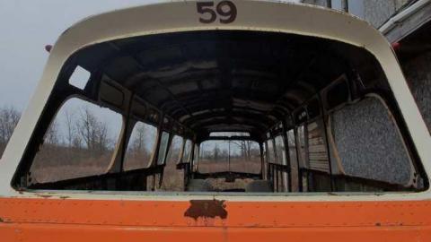 Photo from April2014