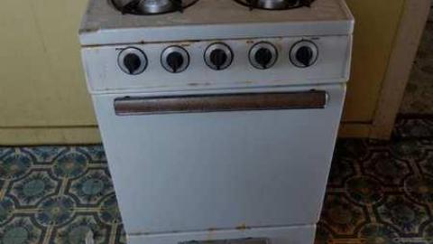 April2014 - DSCF5174.jpg