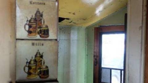 April2014 - DSCF5175.jpg