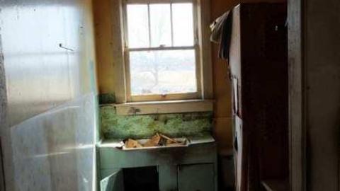 April2014 - DSCF5176.jpg