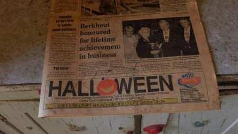 April2014 - DSCF5177.jpg