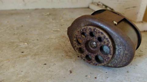 April2014 - DSCF5178.jpg