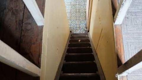 April2014 - DSCF5179.jpg