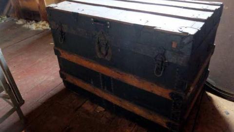 April2014 - DSCF5181.jpg