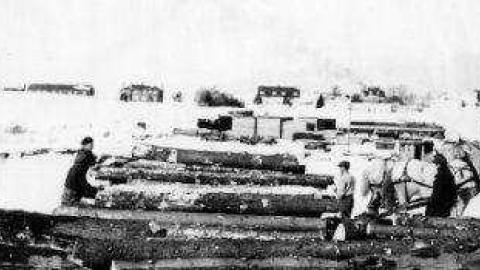 Gallery - Burwash-Correctional-Prison38.jpg