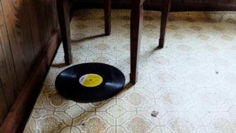 April2014 - DSCF5186.jpg