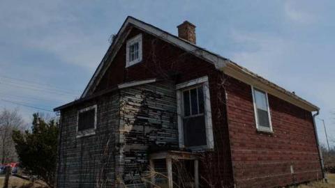 April2014 - DSCF5191.jpg