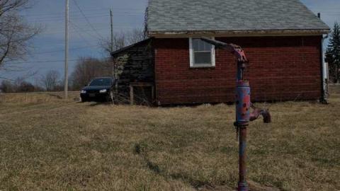 April2014 - DSCF5192.jpg