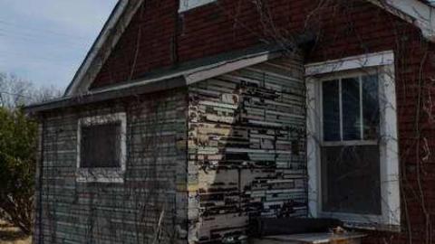 April2014 - DSCF5195.jpg