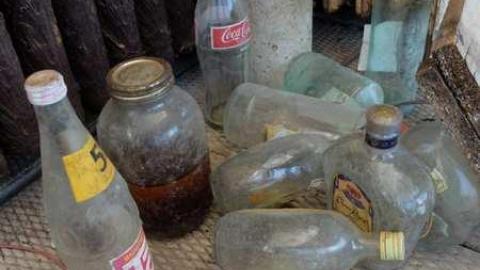 April2014 - DSCF5116.jpg