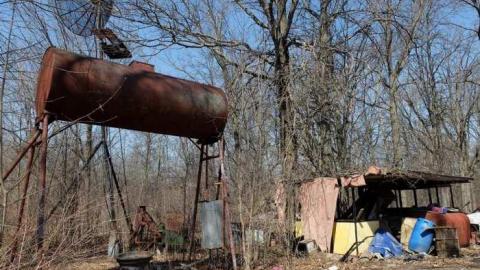 April2014 - DSCF5118.jpg