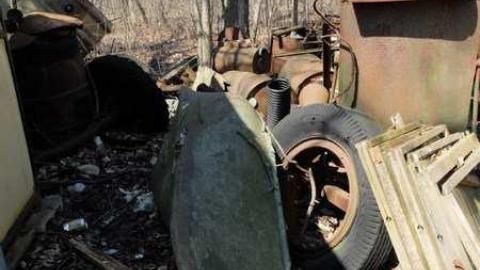 Photo from April2014