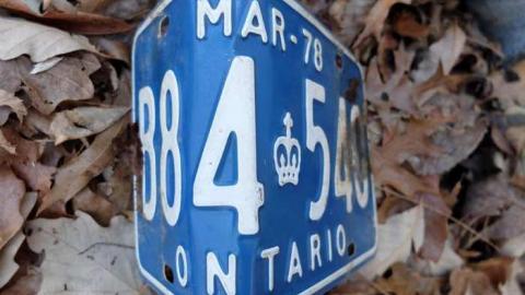 April2014 - DSCF5124.jpg