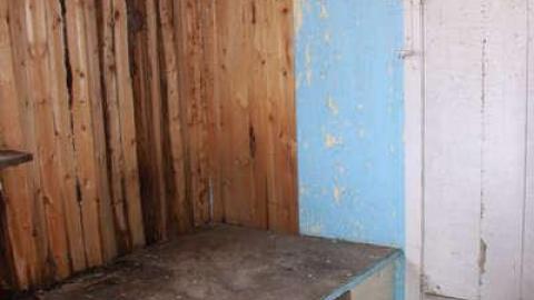 What's the Buzz - Hot Tub maybe.jpg