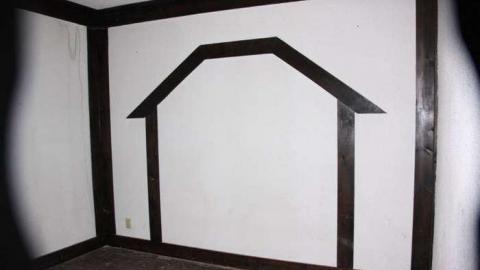 Photo from What's the Buzz