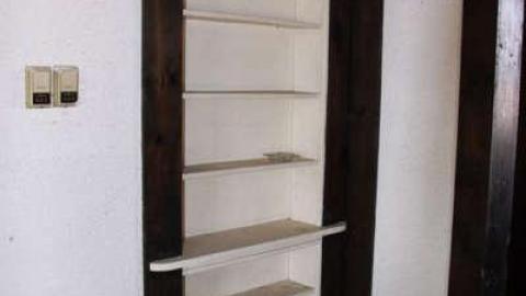 Photo from What's the Buzz