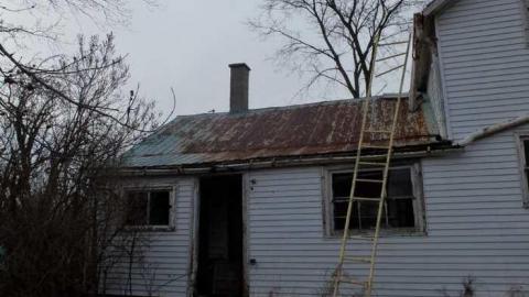 April2014 - DSCF5289.jpg