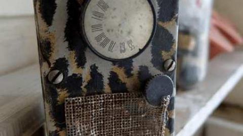 April2014 - DSCF5294.jpg