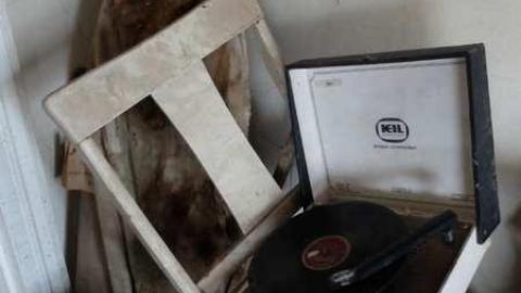 April2014 - DSCF5298.jpg