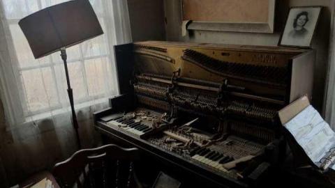 April2014 - DSCF5304.jpg