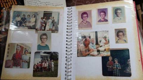 April2014 - DSCF5308.jpg