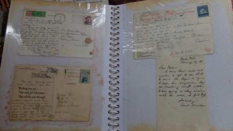 April2014 - DSCF5310.jpg