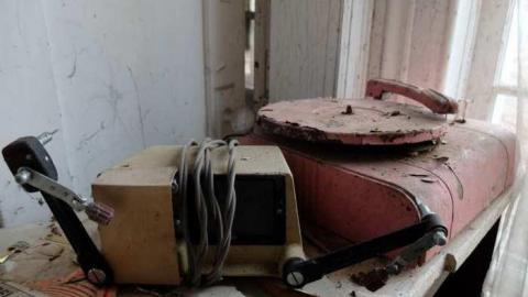 April2014 - DSCF5312.jpg