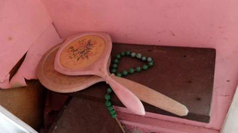 April2014 - DSCF5322.jpg