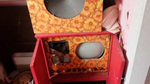 April2014 - DSCF5323.jpg