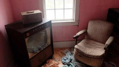 April2014 - DSCF5326.jpg