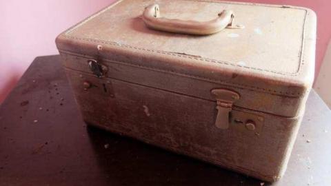 April2014 - DSCF5327.jpg