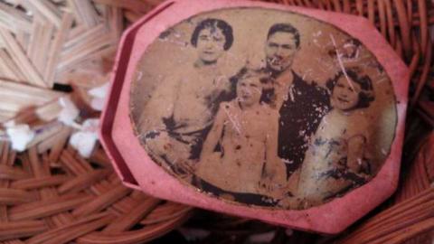 April2014 - DSCF5330.jpg