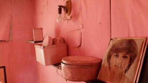 April2014 - DSCF5337.jpg