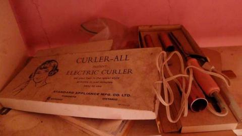 April2014 - DSCF5340.jpg