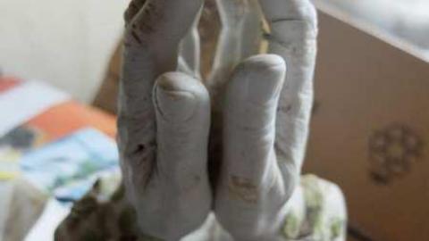 April2014 - DSCF5346.jpg