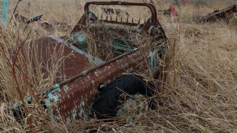 April2014 - DSCF5358.jpg