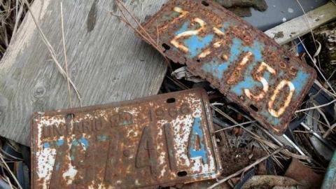 Photo from April2014