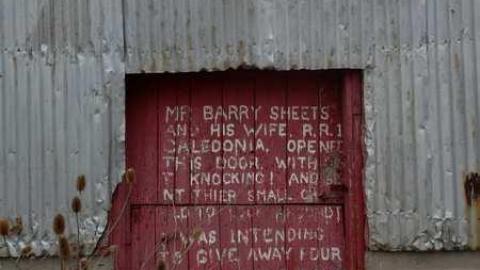 Photo from April2014