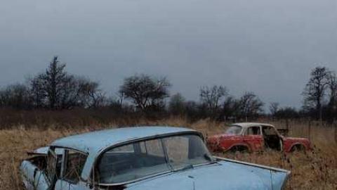 Photo from April2014