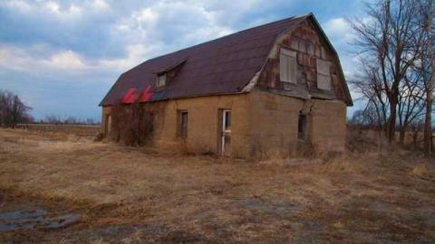 Photo from April 2014