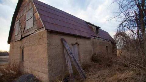 April 2014 - Rattray-Cheese-Factory1.jpg