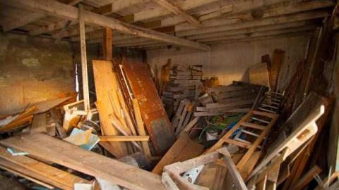 April 2014 - Rattray-Cheese-Factory19.jpg