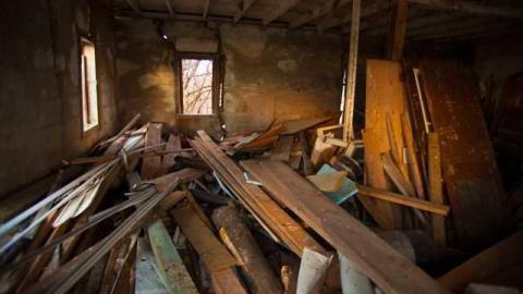 April 2014 - Rattray-Cheese-Factory3.jpg