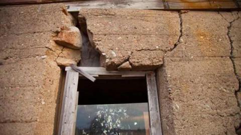 April 2014 - Rattray-Cheese-Factory20.jpg