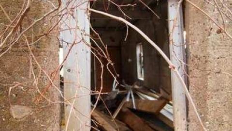 April 2014 - Rattray-Cheese-Factory4.jpg