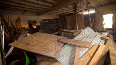 April 2014 - Rattray-Cheese-Factory21.jpg