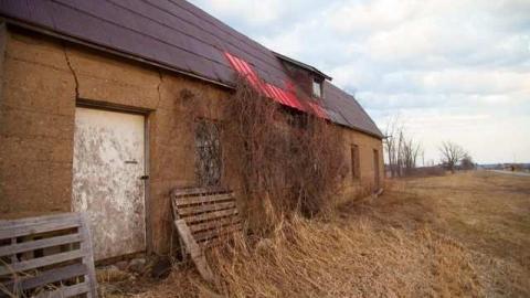 April 2014 - Rattray-Cheese-Factory5.jpg